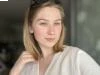  Profilbild A 328425