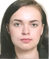 Nachhilfe Profilbild