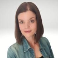 Nachhilfe Profilbild