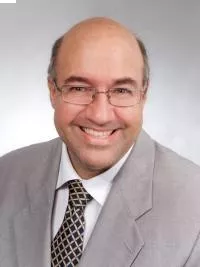 Nachhilfelehrer/in Profilbild - Nachhilfe Fachinformatik, Grundlagen IT Nachhilfe Profilbild