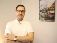 Nachhilfelehrer/in - Nachhilfe in SQLServer, Power BI, SSIS, SSAS, SSRS, Python, Bu... in Salzburg Nachhilfe Profilbild
