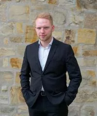 Nachhilfelehrer/in Profilbild - Nachhilfe Mathematik, Physik, Metalltechnik, Fertigungsproz... Nachhilfe Profilbild