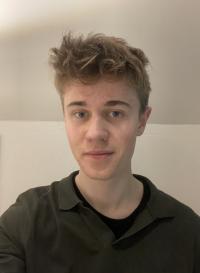 Nachhilfelehrer/in - Nachhilfe Mathe, Mathematik Dachau Nachhilfe Profilbild