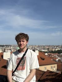 Nachhilfelehrer/in - Nachhilfe Mathematik, Mathe Bochum Nachhilfe Profilbild