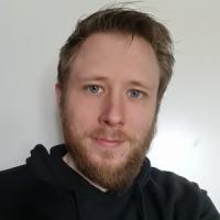 Nachhilfelehrer/in - Nachhilfe Statistik, Mathematik, Mathe, Wahrscheinlichkeits... Schwelm Nachhilfe Profilbild