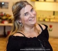 Nachhilfe Profilbild