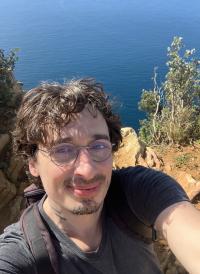 Nachhilfe Profilbild