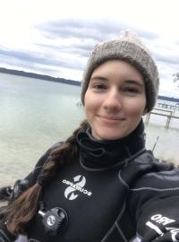 Nachhilfe Profilbild