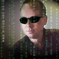 Nachhilfe Profilbild