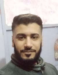 Nachhilfelehrer/in - Nachhilfe in Englisch, Höhere Mathematik, Mathematics, Applied... in Oran Nachhilfe Profilbild