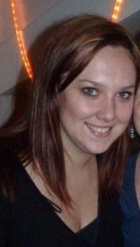 Nachhilfelehrer/in für Nachhilfe in Mathematics, English, Englisch in Abu Dhabi Nachhilfe Profilbild