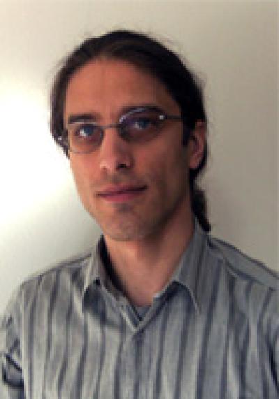 Nachhilfelehrer/in - Nachhilfe Informatik, Programmieren, Datenbanken, Netzwerke... Graz Nachhilfe Profilbild
