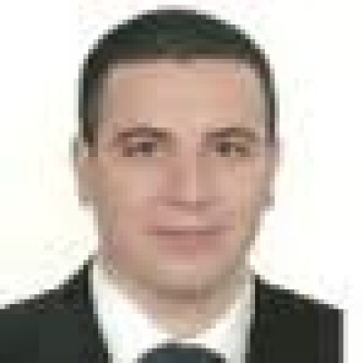 Nachhilfelehrer/in - Nachhilfe Arabic Dubai Nachhilfe Profilbild