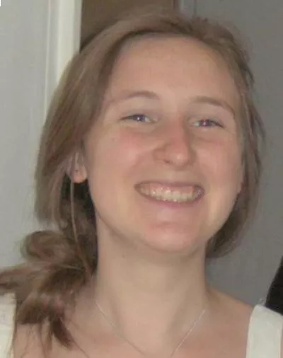 Nachhilfe Profilbild