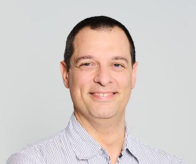 Nachhilfelehrer/in - Nachhilfe Informatik, EDV, Big Data, Datenbank, PostgreSQL,... Wien Nachhilfe Profilbild