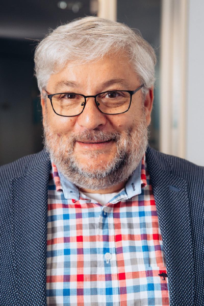 Nachhilfelehrer/in - Nachhilfe Biochemie, Chemie Bonn Nachhilfe Profilbild