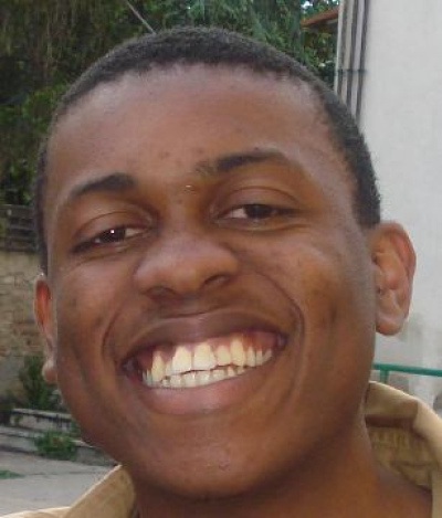 Nachhilfelehrer/in für Nachhilfe in matematica, informatica, inglese, francese in Firenze Nachhilfe Profilbild