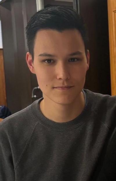 Nachhilfelehrer/in - Nachhilfe in Jura, Zivilrecht, Öffentliches Recht, Strafrecht,... in Halle (Saale) Nachhilfe Profilbild