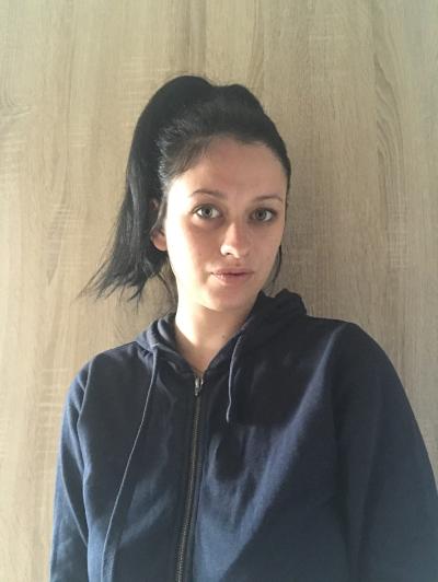 Nachhilfelehrer/in - Nachhilfe Italienisch, Italienische Grammatik, Italienische... Berlin Nachhilfe Profilbild