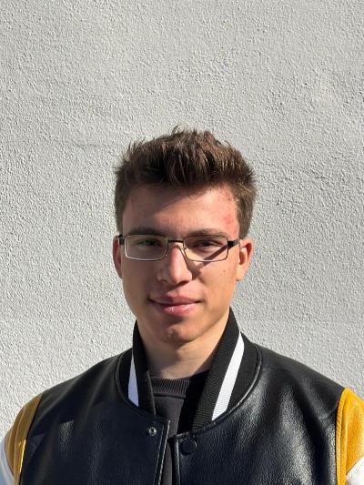 Nachhilfelehrer/in - Nachhilfe Mathematik, Chemie, Englisch, Biologie, Deutsch, ... Passau Nachhilfe Profilbild