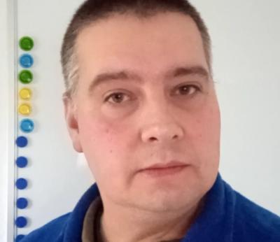 Nachhilfelehrer/in - Nachhilfe Pflege, Gesundheitsberufe, Altenpflege, Rettungsd... en Stadum Nachhilfe Profilbild