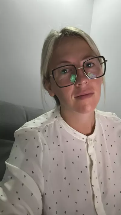 Nachhilfelehrer/in - Nachhilfe in Öffentliche Finanzwirtschaft, Öffentliches Recht,... in Bad Langensalza Nachhilfe Profilbild