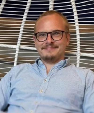 Nachhilfelehrer/in - Nachhilfe Deutsch, Mathematik, Fachinformatik, Systemintegr... Habighorst Nachhilfe Profilbild