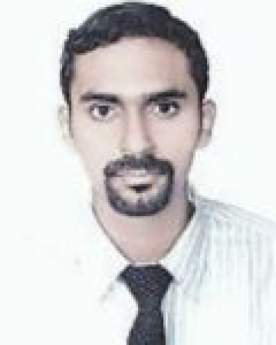 Nachhilfelehrer/in - Nachhilfe Accountancy, Management Accounting, Auditing, Acc... Dubai Nachhilfe Profilbild