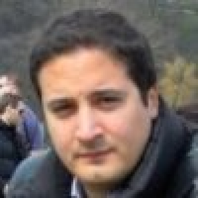 Nachhilfelehrer/in - Nachhilfe Mathématiques, Informatique, Programmation, Java Bruxelles Nachhilfe Profilbild